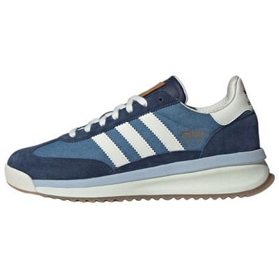 adidas SL72 RTN Denim - JI2506 | eBay