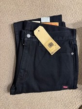 Levi's Men's 505 Jean Regular Fit Straight Leg