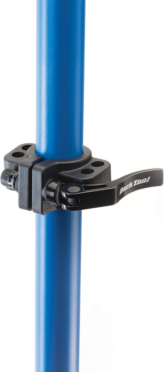 Park Tool Pcs 9 Vise Adaptor For 106 Work Tray And Pth 1 Paper Towel Holder