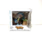 Funko An Afternoon with Eevee & Friends Vaporeon Pokemon Center Exclusive Figure