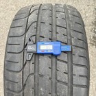 235 40 18 95Y Pirelli P Zero MO Part Worn Tyre No Repair DOT4519 235 40ZR18 7MM
