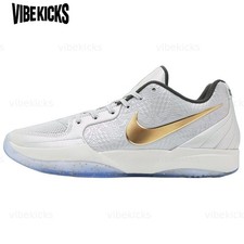 Size 8 - Nike Ja 2 Tree Top - FV6070-002 for sale online | eBay