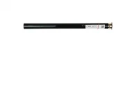 Used Winston Tube (scratched) 8ft 6in rod 4-10wt 8 6 8 wt 4pc Fly Rod