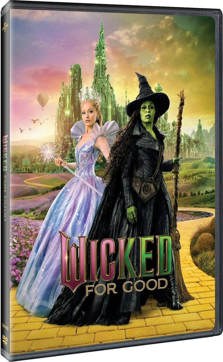 その他 Festivals of the Wicked [DVD] [Import] s-l1200.jpg