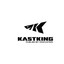 KastKing USA
