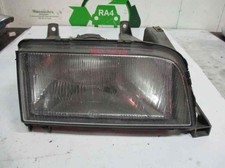 Feu avant (phare) Volvo 440