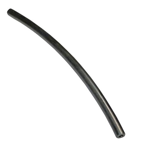 Homelite Genuine OEM Replacement Rubber Tubing, 0143916 - Picture 2 of 2