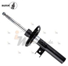 Bilstein B4 D&auml;mpfer vorne links f&uuml;r Mercedes-Benz B-Klasse W247 :: 2018 >> 2025