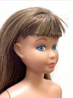 Vintage 1964 Barbie SL SKIPPER Brunette Original Owner — photo 10