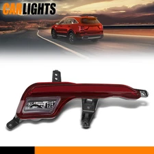Back Up Light Driver Left Side Hand 92405P2000 Fit For Kia Sorento 2021-2023