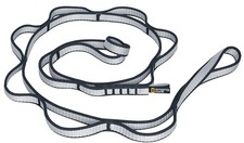 Singing Rock Safety Chain Daisy System - 120cm (47") Slings and Webbing