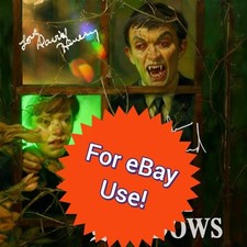  on The Hot Collector