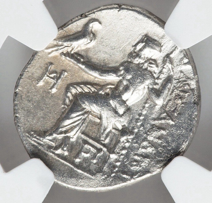 Picture 6 of 7