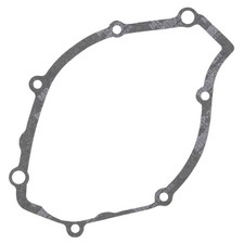 Vertex Ignition Cover Gasket Kit For Yamaha TTR125L 2000-2008