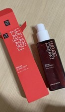 Mise En Scene / Perfect Serum Super Rich / 80ml / Hair Essence / Express