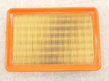 NEW OEM Engine Air Filter 281132D000 for Elantra Tiburon 1.8L 2.0L 2.7L 96-08