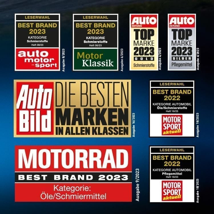Bild 7 von 7