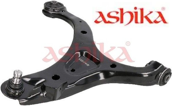 Ashika 72-0H-H25L Lenker FüR RadaufhäNgung Querlenker Lenker FüR Hyundai-image