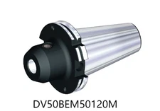 ORIGINAL   1PCS   USER  TOOLS    DV50BEM50120M