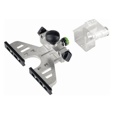 Festool 494680 OF 2200 Router Edge Guide