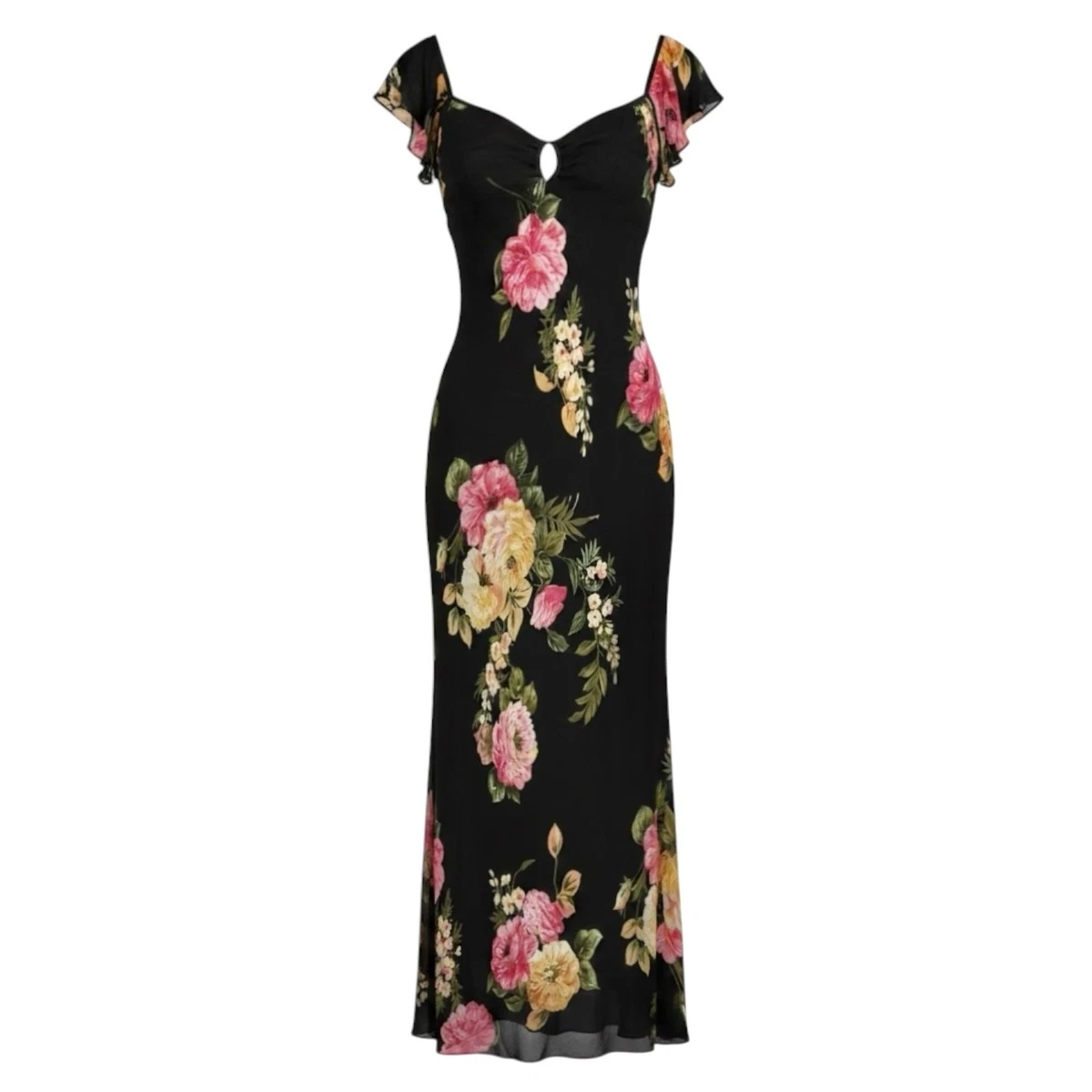 Dressbarn Long Dresses for Women for sale | eBay Dressbarn Long Dresses for Women for sale | eBay