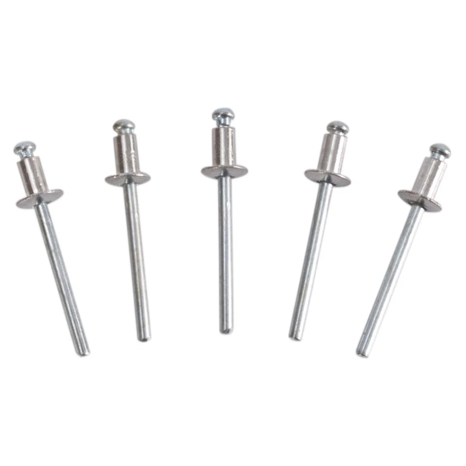 TRQ Power Window Regulator Front Driver Side Left LH for Mercedes Benz S Class Foto 3 de 4