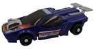 Convertors Monty Carlo Super Defender Select (1984). Great Condition. Vintage.