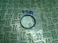 Joints Renault SCENIC