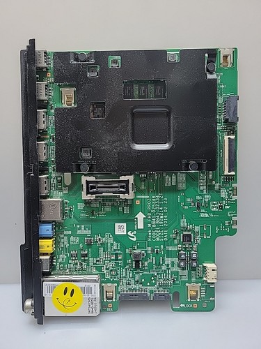 Samsung UE49K5500 MAINBOARD BN94-10944S