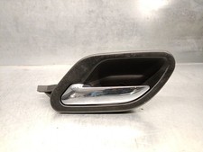 51218226049 t�rgriff vorne innen links 5437065 BMW 5 E39 525 TDS 1995