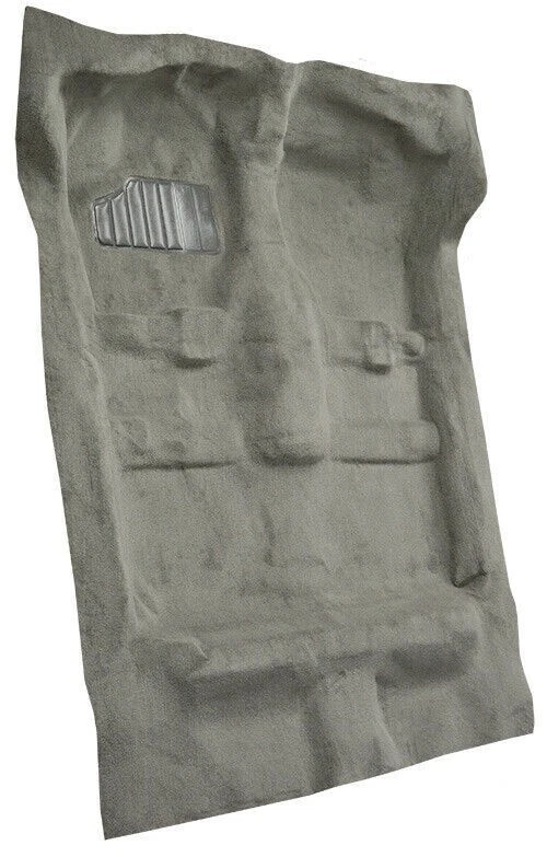 Alfombra Chevrolet Lumina 1993-2001 de ACC Foto 2 de 2