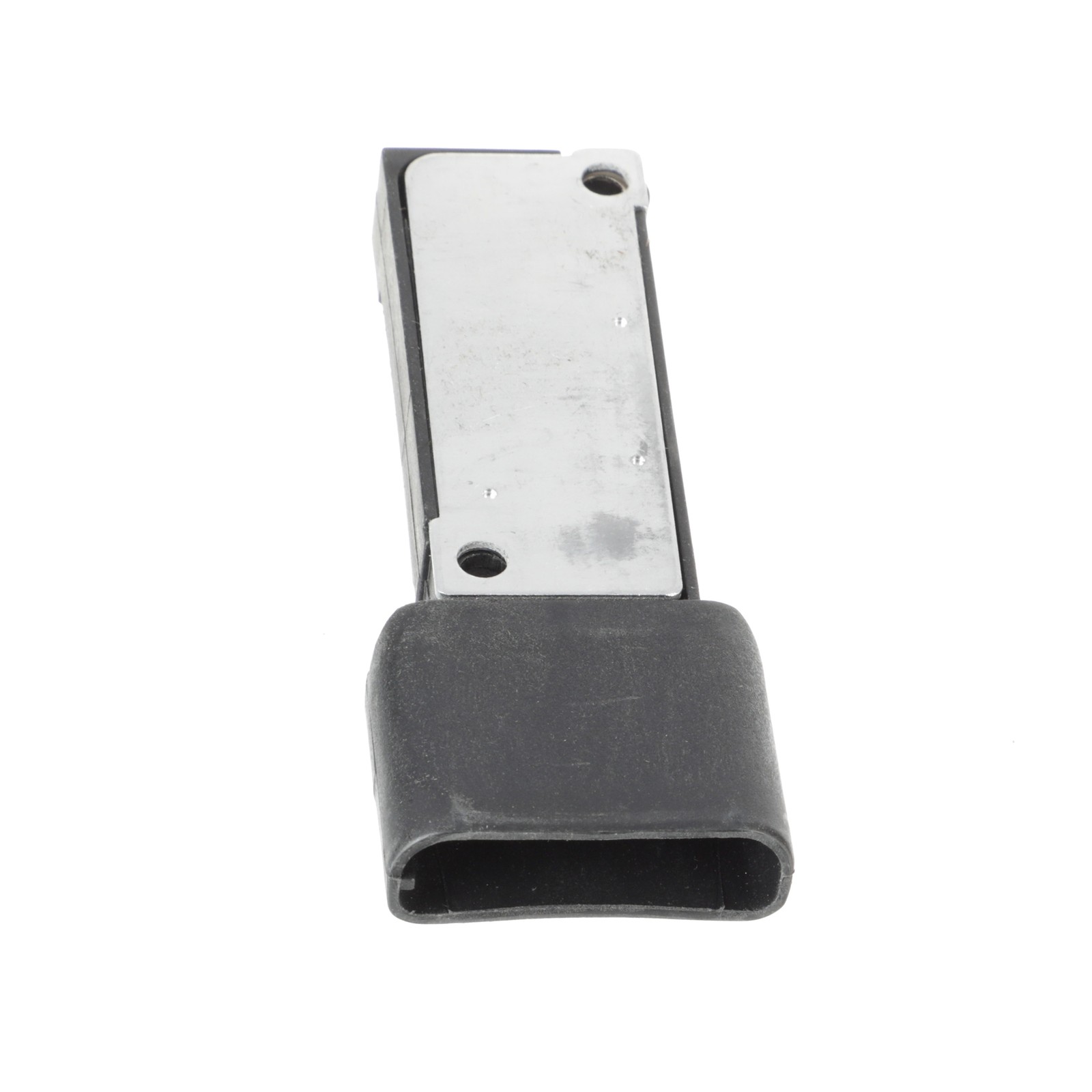Módulo de control de encendido para Ford Econoline 1988-1997 (P/N 5U2Z-12A297-B)