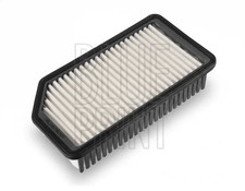 Luftfilter Filtereinsatz ADG02293 BLUE PRINT für HYUNDAI KIA