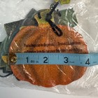 Foto 5 di 6