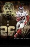 Saquon Barkley 2020 Panini Illusions #83 Giants NFL READ FREE SHIP AutographDen