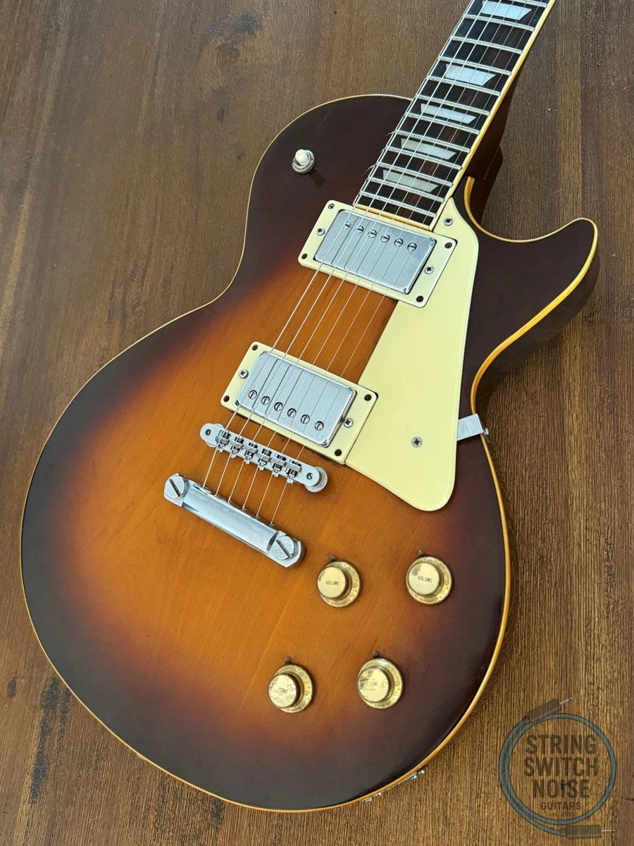 Yamaha Studio Electric Guitars for sale | eBay