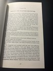 Humanism in the Light of Holy Scripture Homer Duncan 1981 Religious Paperback — photo 7