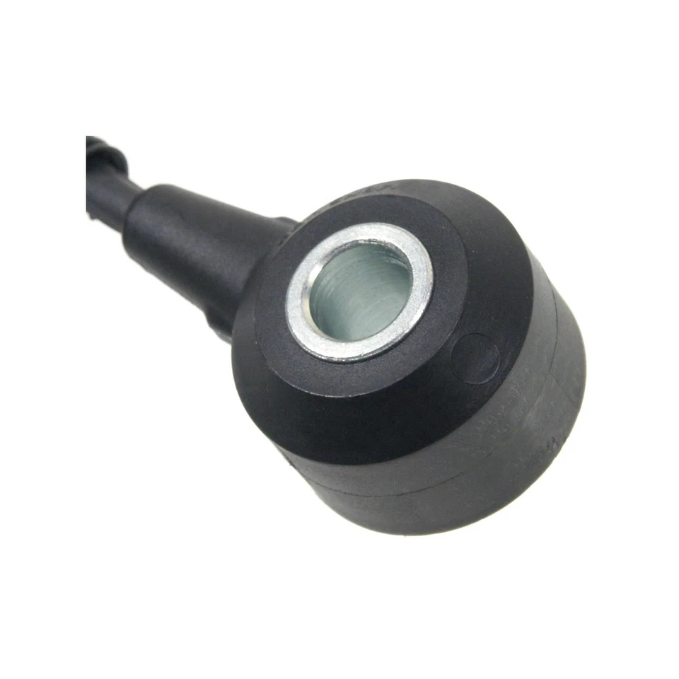 For 2005-2015 Audi A6 Quattro Ignition Knock (Detonation) Sensor SMP 2005 2006 - Image 3 of 4