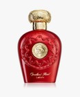 Lattafa Opulent Red 100ml - Eau De Parfum Luxury Arabian Perfume - Unisex