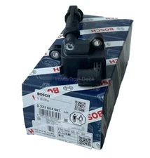 2769060260 OEM Bosch Ignition Coils For Mercedes-Benz W204 C216 E350 ML350