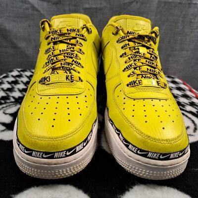 アーセナル Nike 10-11イエローストライプシャツ アーセナル Nike 10-11イエローストライプシャツ