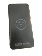 Tera Grand Power bank