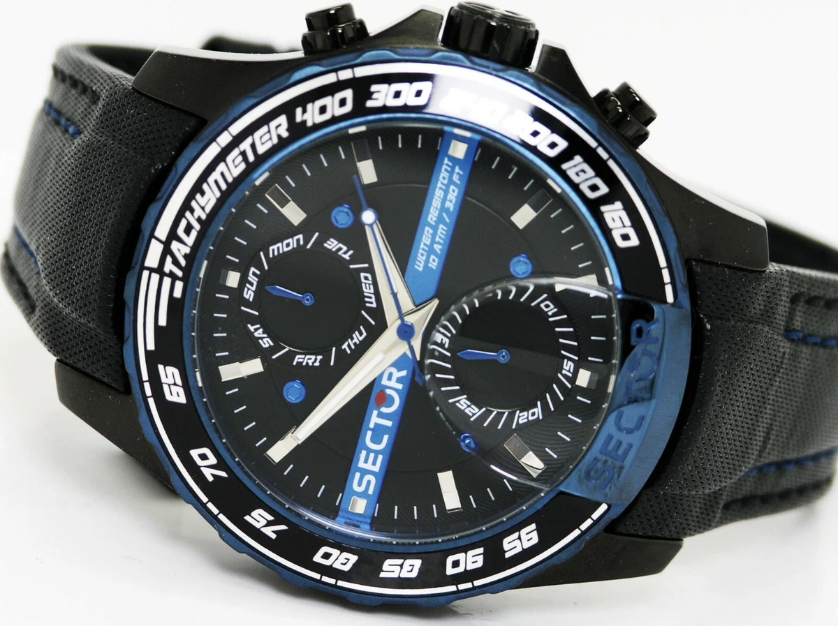 Jorge lorenzo best sale watch