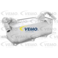 Vemo ÖLküHler MotoröL Passend FüR Porsche Cayenne 92A 4.8 S Panamera 970