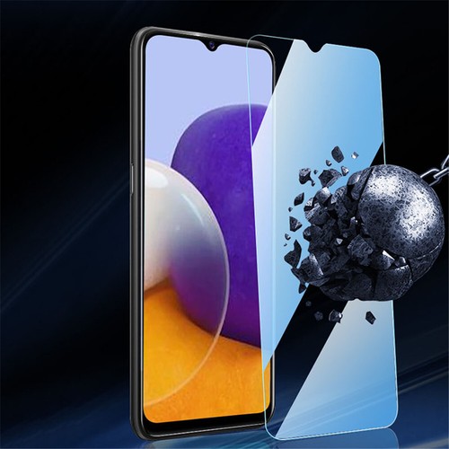 Tempered Glass Screen Protector For Oukitel C33 WP20 WP28 C32 WP19 Pro - Picture 24 of 24