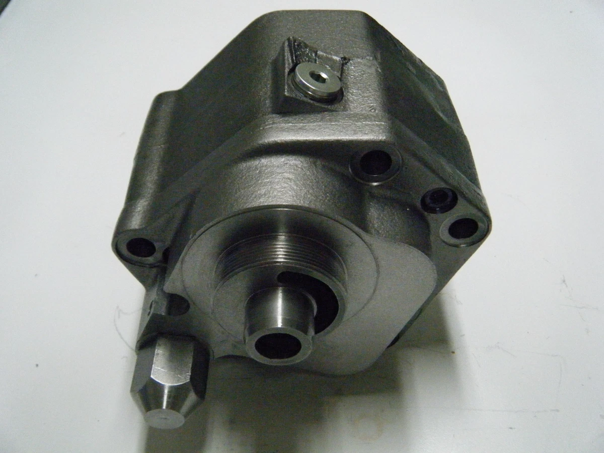 CLARK 246317, 4206248 REPLACEMENT TRANSMISSION PUMP NEW | eBay