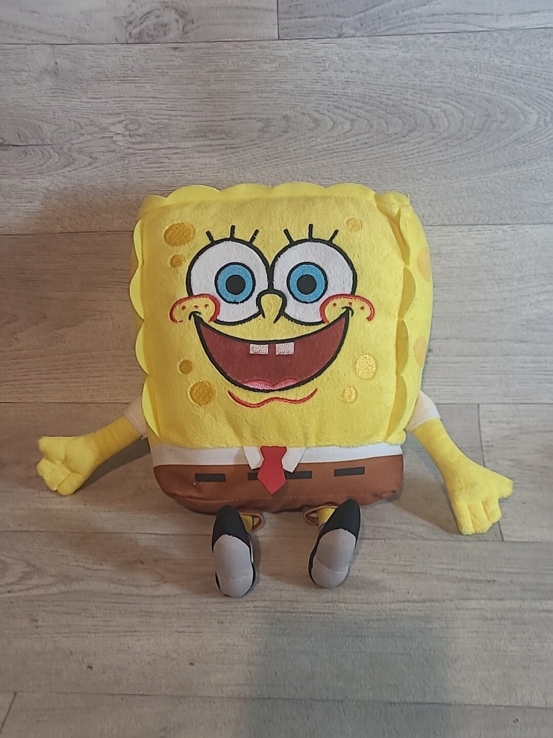 Foto 1 di 4