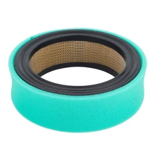 Air Filter for Kohler 25 883 03-S1 2588303-S1 K301 K321 K482 K241 engine