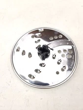 KitchenAid Food Processor Medium Thick Slice Shred Blade for Model E105402