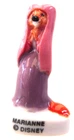 DISNEY BEAN - ROBIN DES BOIS 2003 - MARIANNE